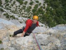 Min_Pilier-Livanos-006.jpg