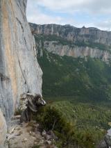Min_Pilier-Livanos-007.jpg