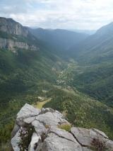 Min_Pilier-Livanos-008.jpg