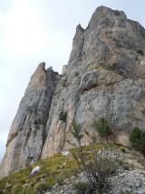 Min_Pilier-Livanos-009.jpg