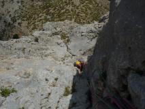 Min_Pilier-Livanos-010.jpg