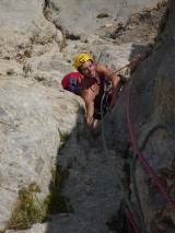 Min_Pilier-Livanos-011.jpg