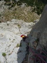 Min_Pilier-Livanos-012.jpg