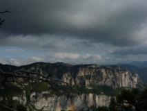 Min_Pilier-Livanos-013.jpg