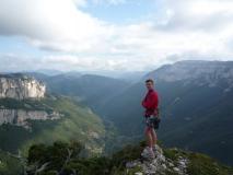 Min_Pilier-Livanos-014.jpg