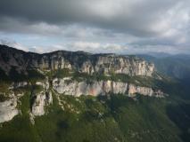 Min_Pilier-Livanos-015.jpg