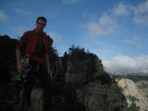 Min_Pilier-Livanos-017.jpg