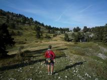 Min_Pilier-Livanos-018.jpg