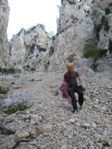 Min_Pilier-Livanos-019.jpg