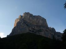 Min_Pilier-Livanos-020.jpg