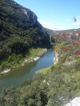 Min_Pilier-Ouest-Autridge-001.jpg
