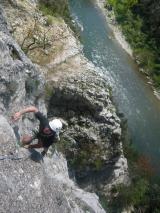 Min_Pilier-Ouest-Autridge-002.jpg