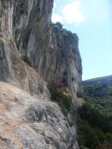 Min_Pilier-Ouest-Autridge-004.jpg