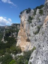 Min_Pilier-Ouest-Autridge-006.jpg