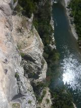 Min_Pilier-Ouest-Autridge-007.jpg