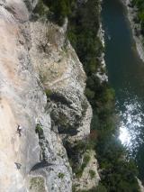 Min_Pilier-Ouest-Autridge-008.jpg