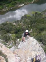 Min_Pilier-Ouest-Autridge-012.jpg