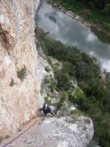 Min_Pilier-Ouest-Autridge-013.jpg