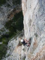 Min_Pilier-Ouest-Autridge-017.jpg