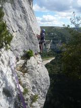 Min_Pilier-Ouest-Autridge-024.jpg