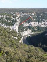 Min_Pilier-Ouest-Autridge-028.jpg