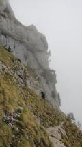Min_Pilier-Outheran-001.jpg