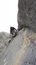 Min_Pilier-Outheran-004.jpg