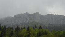 Min_Pilier-Outheran-008.jpg