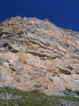Min_Pilier-Sud-001.jpg