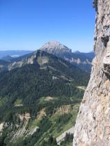 Min_Pilier-Sud-003.jpg