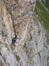 Min_Pilier-Sud-005.jpg