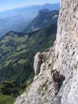 Min_Pilier-Sud-007.jpg