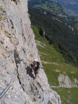 Min_Pilier-Sud-009.jpg