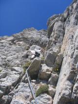 Min_Pilier-Sud-012.jpg