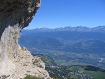 Min_Pilier-Sud-013.jpg