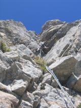 Min_Pilier-Sud-014.jpg