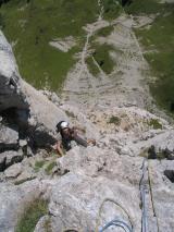 Min_Pilier-Sud-015.jpg