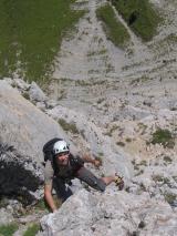 Min_Pilier-Sud-016.jpg