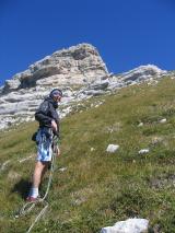 Min_Pilier-Sud-017.jpg