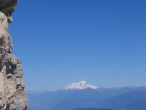 Min_Pilier-Sud-020.jpg