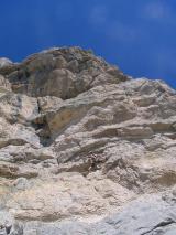 Min_Pilier-Sud-021.jpg