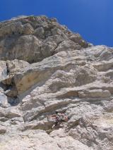 Min_Pilier-Sud-022.jpg