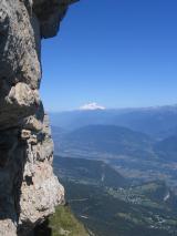 Min_Pilier-Sud-023.jpg
