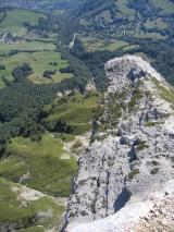 Min_Pilier-Sud-024.jpg