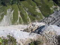 Min_Pilier-Sud-025.jpg