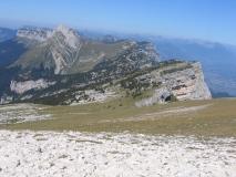 Min_Pilier-Sud-029.jpg