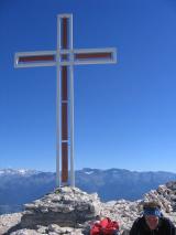 Min_Pilier-Sud-030.jpg