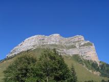 Min_Pilier-Sud-033.jpg