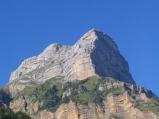 Min_Pilier-Sud-035.jpg