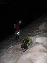 Min_Pilier-Sud-Ecrins-001.jpg